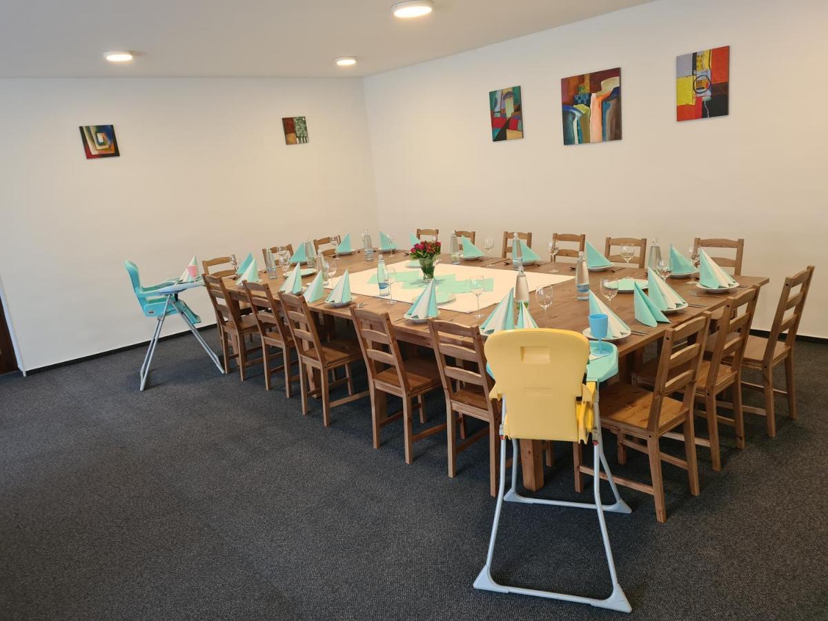 Wellness Hotel Harrachovka Bagian luar foto